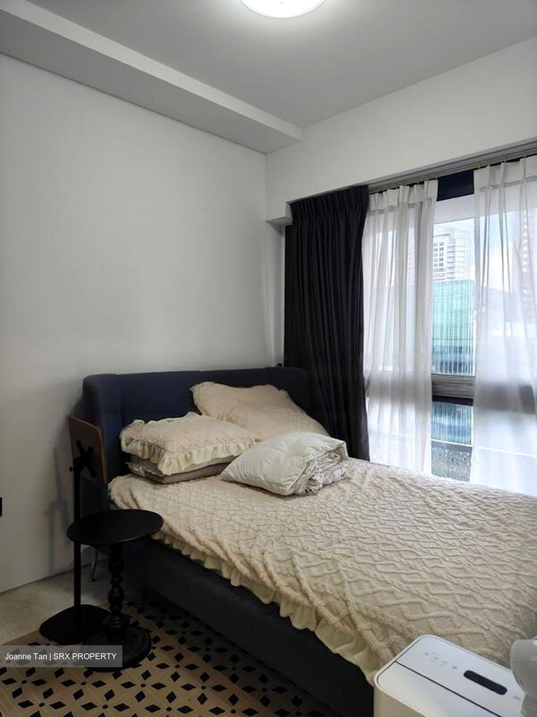 Robinson Suites (D1), Apartment #459242091